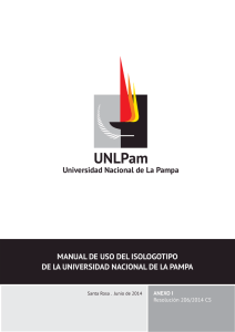MANUAL DE NORMAS LOGO UNLPAM.cdr