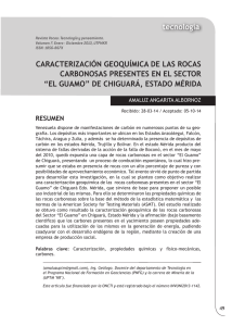 articulo pdf - Revista Voces