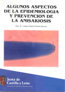 índice - Portal de Salud de la Junta de Castilla y León