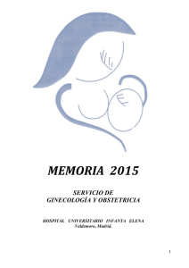 MEMORIA DEL SERVICIO AÑO 20151,9 MB 63 páginas
