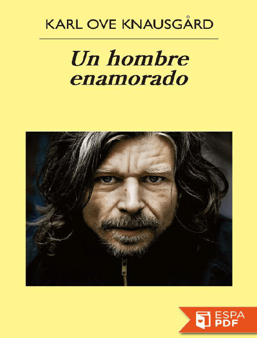 Manual Lavadora Unique Klassekampen