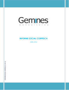 Informe-Social-Corpe..