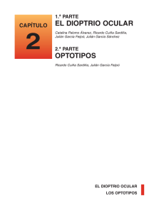 02-capitulo 2 - Portada | Sociedad Española de Oftalmología