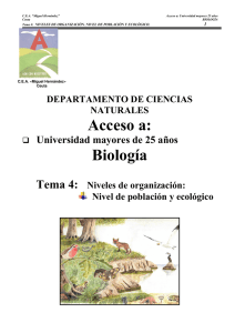 pdf nº1 –> ecología, aspectos generales