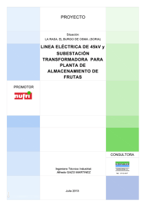 Z:\Proyectos\2013\57-13 I IN P Linea 45 kv y subestacion NUFRI\57