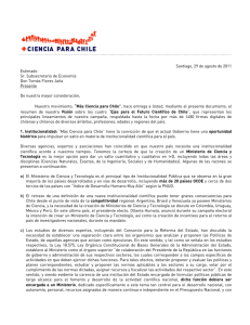 Carta Subsecretario-1 - + Ciencia Para Chile