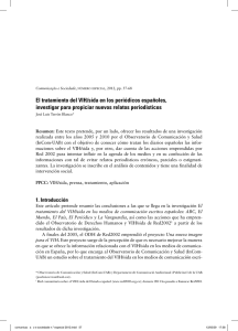 comunicacao e sociedade n.º especial 2012.indd