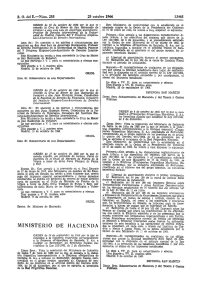 PDF (BOE-A-1966-16218 - 1 pág. - 128 KB )