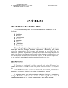 capítulo 2 - tesis.uson.mx