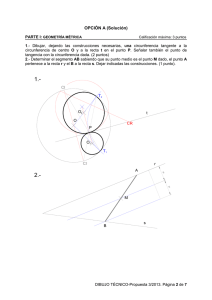 3 Solución Dibujo T II Propuesta 3-2013