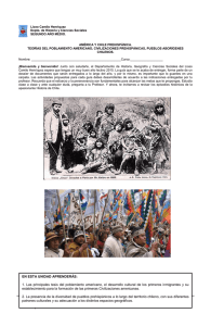 GUIA TEORICO PRACTICA 1 - HISTORIA DE CHILE