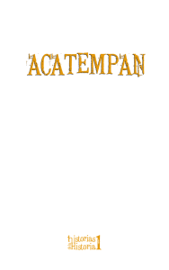 Acatempan - Primaria TIC