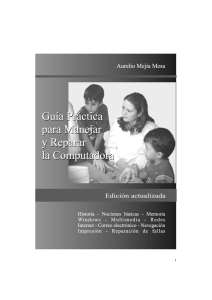 Guía ensayos.indd - Página Oficial de la Escuela Normal Regional