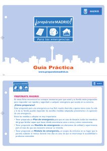 Guía práctica PDF, 2 Mbytes