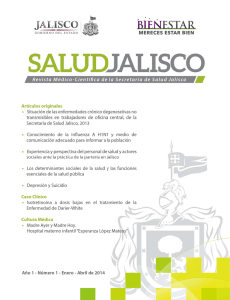 Descargar - Secretaría de Salud - Gobierno del Estado de Jalisco
