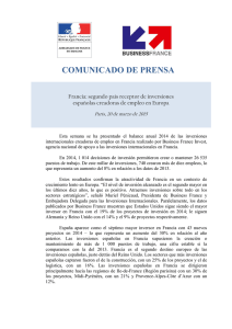 65.3 KB - Ambassade de France en Espagne