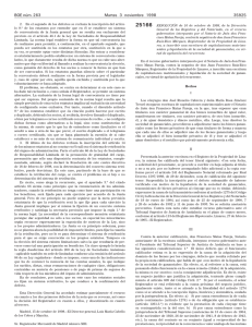 PDF (BOE-A-1998-25166 - 2 págs. - 45 KB )