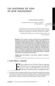 Texto Completo - Biblioteca - Universidad Nacional de La Pampa