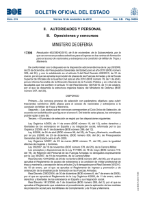 PDF (BOE-A-2010-17396 - 48 págs. - 12028 KB )