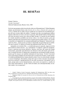 Rev. Chilena de Literatura n.65.p65