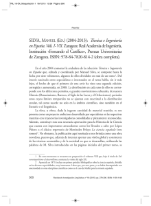 (ED.) (2004-2013) - Revistas Científicas de la Universidad de Murcia