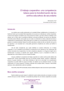 2227Blancov2 - Revista Iberoamericana de Educación
