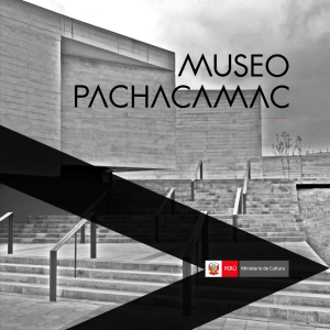 Untitled - Santuario Arqueológico de Pachacamac