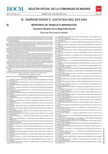 PDF (BOCM-20100707-65 -48 págs