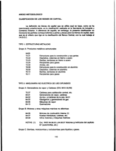Anexos metodológico y estadístico (documento en formato pdf 547 Kb)