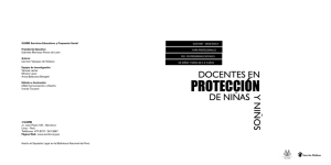 Descargar PDF - Save the Children en Perú