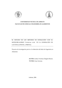 P71 Ref.2960 - Repositorio Universidad Técnica de Ambato