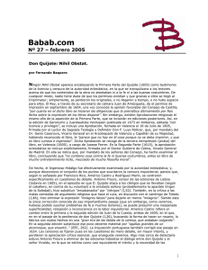 Babab.com