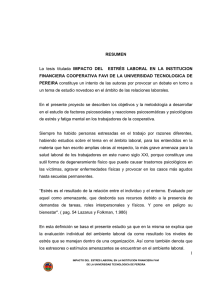 Documento Principal  - Universidad Tecnológica de Pereira