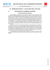 PDF (BOCM-20131230-27 -8 págs