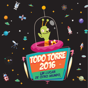 todo torre 2016 todo torre 2016