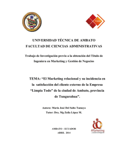 149 MKT - Repositorio Universidad Técnica de Ambato