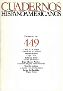 hispanq\merjcan05 - Biblioteca Virtual Miguel de Cervantes