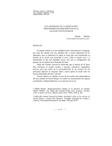 OCR Document - Universidad Nacional de Cuyo