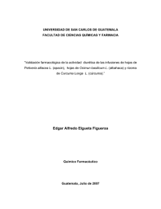 Edgar Alfredo Elgueta Figueroa - Biblioteca Central