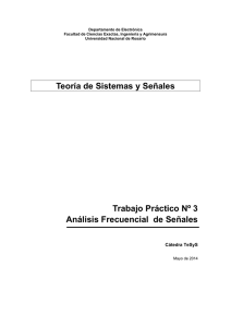 Archivo PDF, 107 KB - FCEIA - Universidad Nacional de Rosario