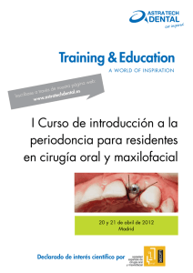 Descargar - Sociedad española de cirugía oral y maxilofacial