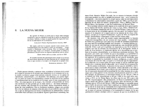 Eric---1987---La-Era-Del-Imperio,-1875-1914