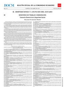 PDF (BOCM-20100427-80 -109 págs