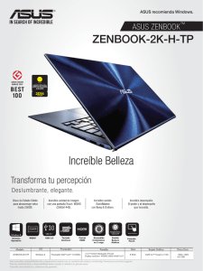 zenbook-2k-h-tp