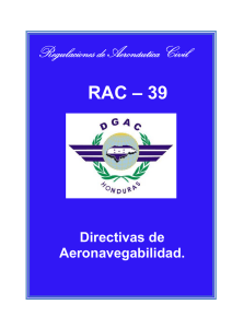 RAC – 39