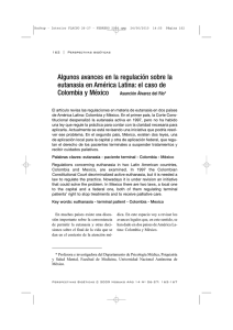 Descargar el archivo PDF