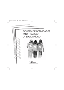 fichero castellano. PDF