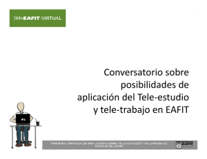 Conversatorio_Tele_estudio_trabajo_08