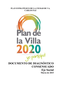 Descargar - Plan de la Villa 2020