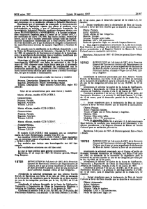 PDF (BOE-A-1987-19791 - 1 pág. - 70 KB )